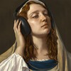 Logo of telegram channel sndinside — Sound inside