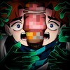 Логотип телеграм канала @sndspeak — Подвал Смешной Нарезки | Мастерская [47]