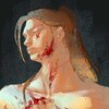 Логотип телеграм канала @snduopictures — snduo