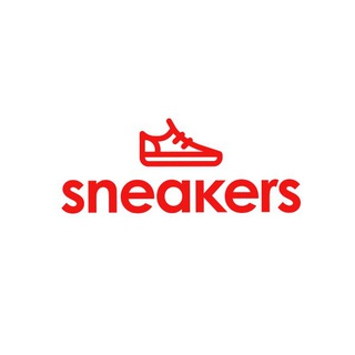 Логотип телеграм канала @sneackers_woman — Женская обувь Easy Sneackers