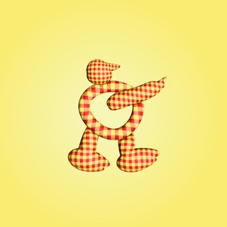 Логотип телеграм канала @sneackersguide — КРОССОВКИ — ГИД