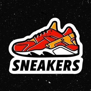 टेलीग्राम चैनल का लोगो sneak_shp — 💣 Mines PRO