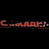 Логотип телеграм канала @sneakadil — Сникадил. Баскетбольные кроссовки.