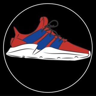 Логотип телеграм канала @sneaker_dream — Sneaker Dream