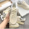 Logo of telegram channel sneaker_lab_1 — SNEAKER LAB