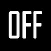 Logo of telegram channel sneaker_off — Sneaker OFF 👟
