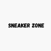 Логотип телеграм канала @sneaker_zone23 — Кроссовки "Sneaker Zone"