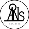 Logo of telegram channel sneakerclubge — AIONIS