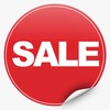Logo of telegram channel sneakerdealer_sale — SNEAKERDEALER SALE🔥