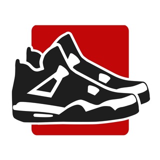 Telegram channel SneakerFreak - Всё про кроссовки logo