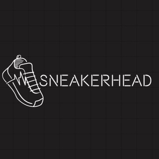 የቴሌግራም ቻናል አርማ sneakerhead_ethiopia — sneakerhead