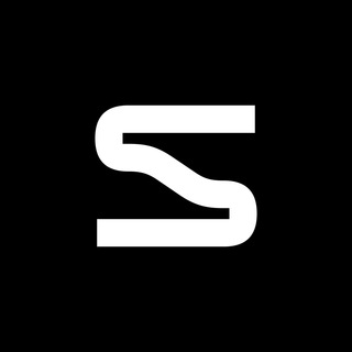 Логотип телеграм канала @sneakerheadru — Sneakerhead Russia