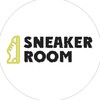 Логотип телеграм канала @sneakerirkutsk — SNEAKERROOM38 | КРОССОВКИ | ОДЕЖДА ИРКУТСК