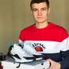 Логотип телеграм канала @sneakerplace2 — Sneaker place | Кроссовки Томск