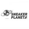 Logo of telegram channel sneakerplanet — Sneaker Planet