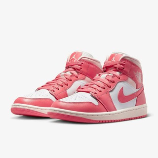 Логотип телеграм канала @sneakers_eu — КРОССОВКИ"SNEAKERS_EU"