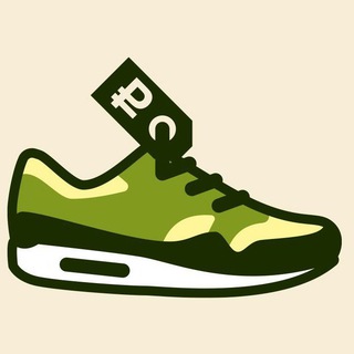 Логотип телеграм канала @sneakers_orig — Кроссовки.Оригинал