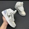 Логотип телеграм канала @sneakers_retail_q — Кросовки оптом | розница