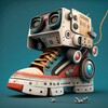 Логотип телеграм канала @sneakers_sevv — Sneakers