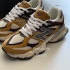 Логотип телеграм канала @sneakersboom — Кроссовки Sneakers.boom