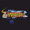 Логотип телеграм канала @sneakersfuture — 🔸Кроссовки для Будущего🔷