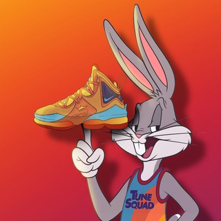 Логотип телеграм канала @sneakershopvolley — sneaker_shop.volley