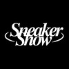 Логотип телеграм канала @sneakershow_ru — Sneaker Show