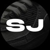 Logo of telegram channel sneakersjet77 — Sneakers_Jet