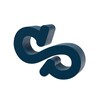 Logo of telegram channel sneakersnake_shop — SneakerSnake🐍