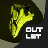 Логотип телеграм канала @sneakersoutlet — Sneakers Outlet | Оригинал Магазин Кроссовок