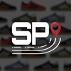 Логотип телеграм канала @sneakerspointt — SneakersPoint