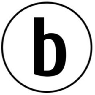 Логотип телеграм канала @sneakerssnews — Bounce, Кроссовки и Одежда