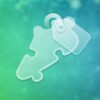 Telegram channel SneakerWiki Market logo