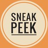 Logo of telegram channel sneakpeekphotos — Sneak Peek 👀