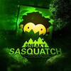Логотип телеграм канала @sneakysasquatch_game — Sneaky Sasquatch | Apple Arcade | Игра Сасквоч