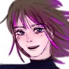 Логотип телеграм канала @sneaterr — Sneaterrr! (Типа снейк итер но типа сокращено поняли?)