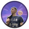 Логотип телеграм канала @snedcord_56 — Paramon4ик | TG RU-Page