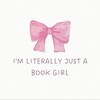 Логотип телеграм канала @sneelanbook — 𝗕𝗼𝗼𝗸𝗶𝘀𝗵 𝗟𝗮𝗱𝘆'𝘀