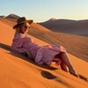 Логотип телеграм канала @sneg_kc — Снег пишет и читает