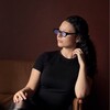 Логотип телеграм канала @sneganaloboda — SNEZHANA LOBODA