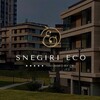 Логотип телеграм канала @snegiricomplecs — Snegiri Eco | C&U
