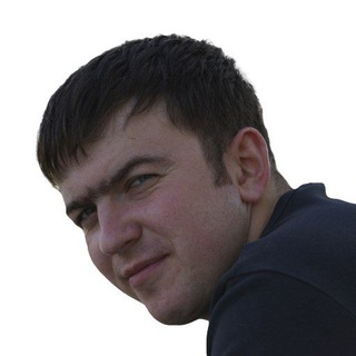 Логотип телеграм канала @snegiryoff_penza — Валентин Снегирев