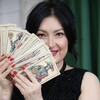 Логотип телеграм канала @snegnayatarot — ЗВЁЗДЫ ТАРО | ЯНА СНЕЖНАЯ