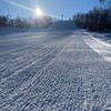 Логотип телеграм канала @snegowik_1 — ГЛК ❄️Снеговик❄️
