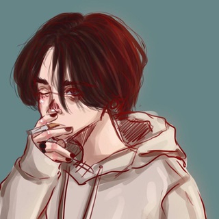 Логотип телеграм канала @snegy_bstrd — даня бастард
