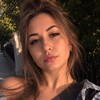 Логотип телеграм канала @snejana_automation — Снежана • Чат-боты и автоматизация