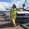 Логотип телеграм канала @snejko_013elena — Гипнолог•Ментор•Регрессолог