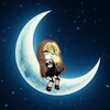 Логотип телеграм канала @snejokorig — Горная мастерская