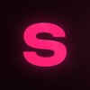 Логотип телеграм канала @sneket_partners — Sneket partners