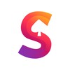 Telegram channel Sneket logo